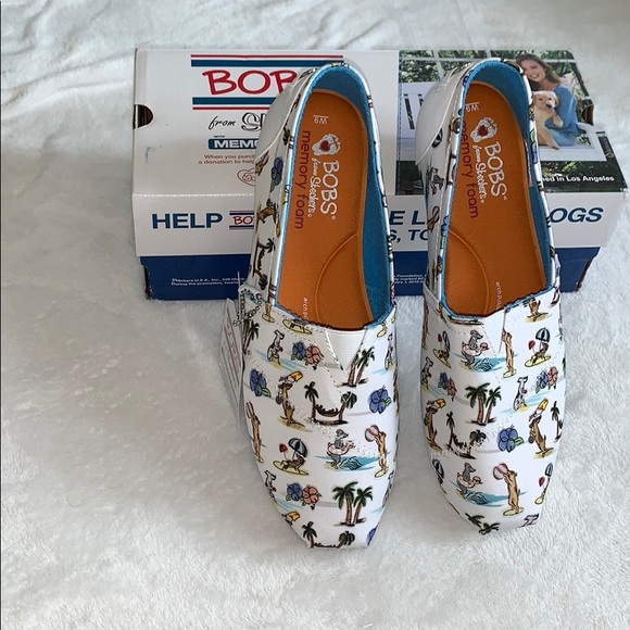 Scooby Snack Scooby Doo Skechers Bobs Scooby Doo Shoes New Arrivals